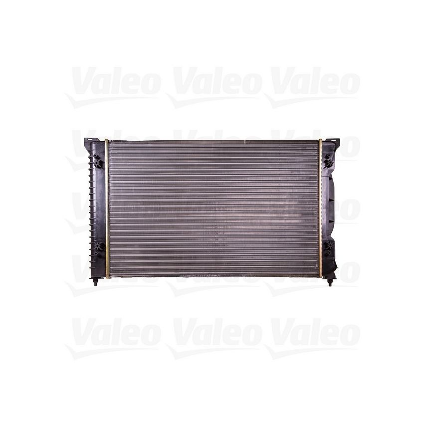 Valeo 732963 2003-2005 Audi A4 Quattro Radiator (VSOE2556)