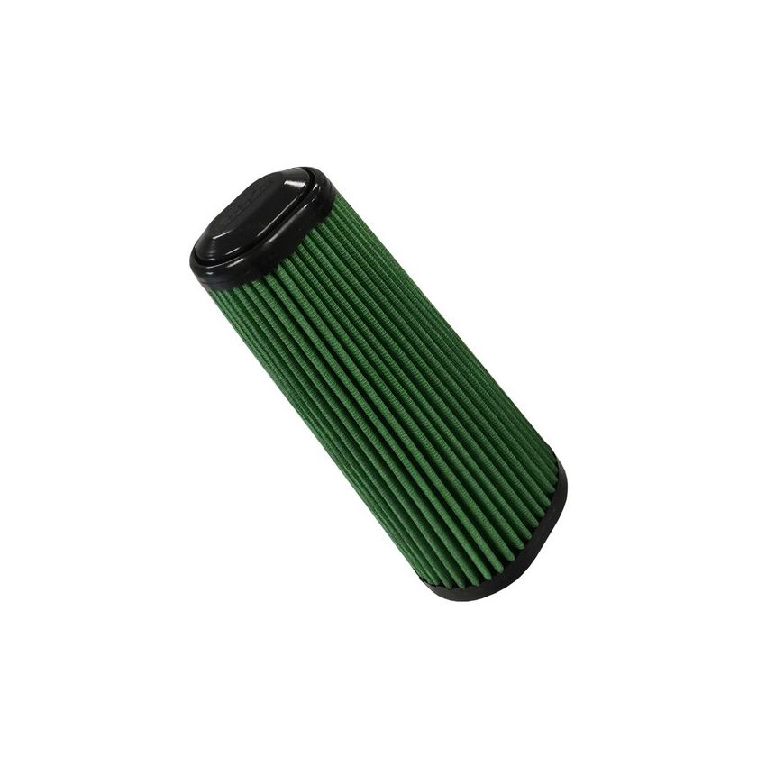 Green Filter USA 7329 Porsche 13-16 Boxster / Cayman 981-110-130-00