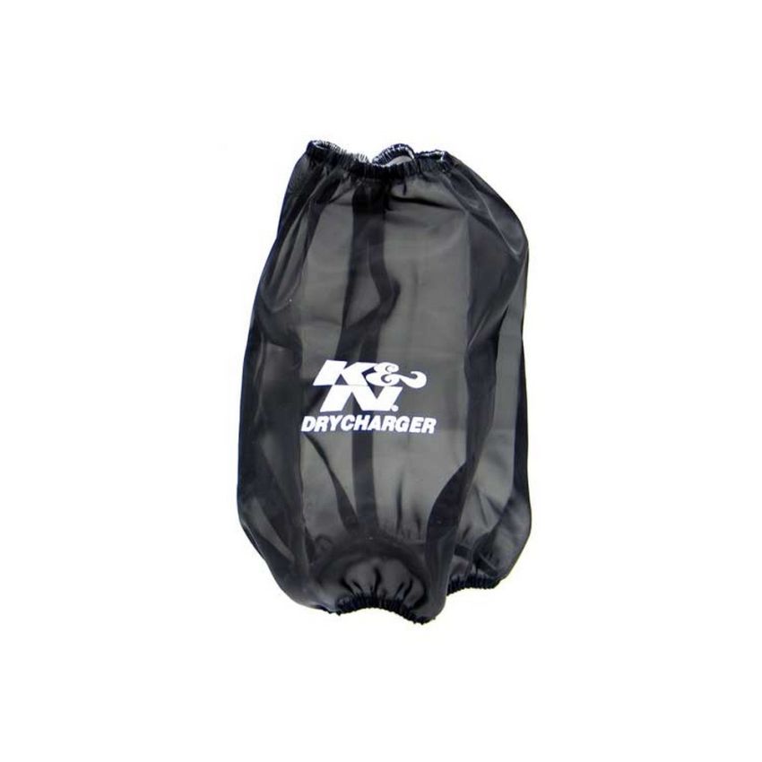 K&N RF-1012DK Air Filter Wrap