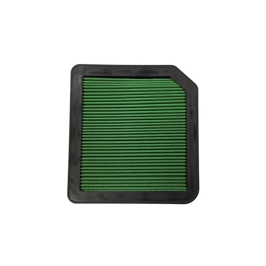Green Filter USA 7331 Nissan Patrol 5.6L