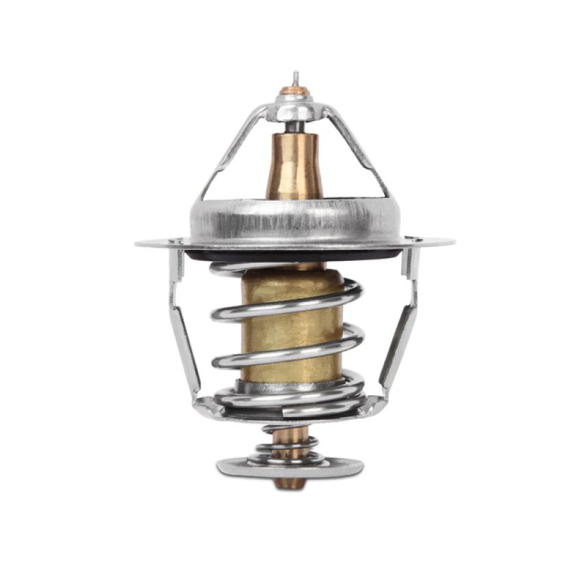 Mishimoto 10+ Hyundai Genesis Couple V6 68 Degree Racing Thermostat