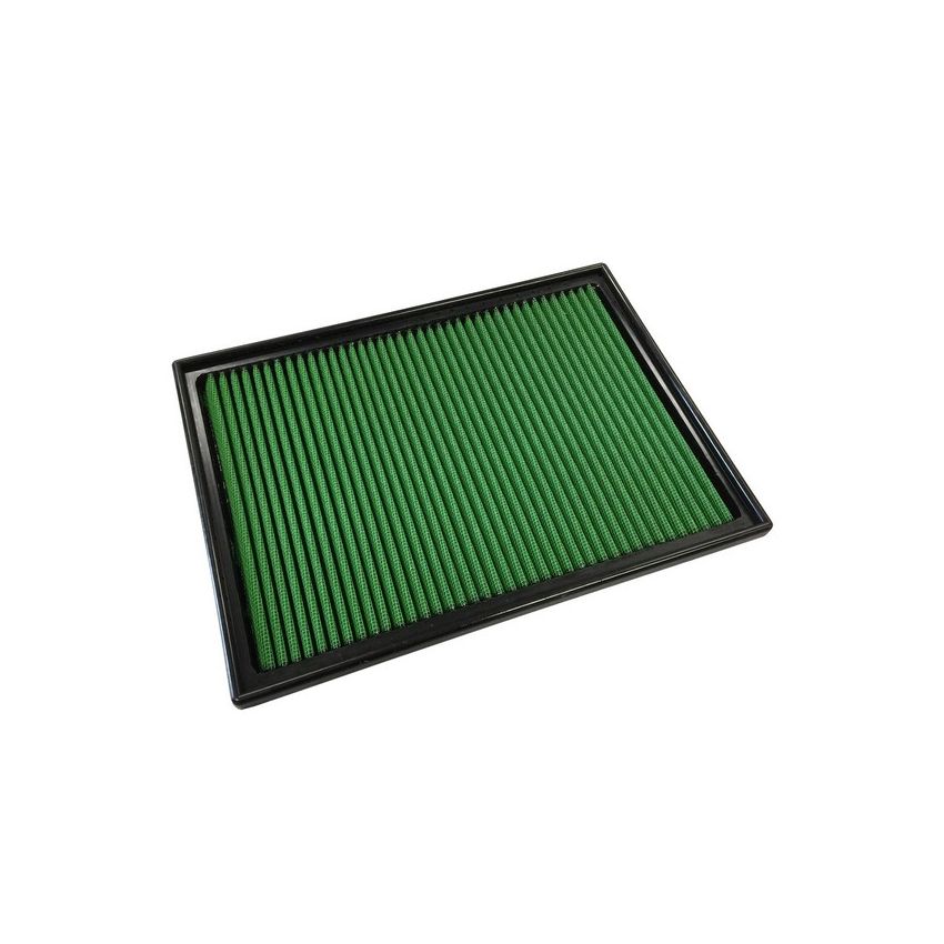Green Filter USA 7336 FJ Cruiser 2010 / 4 Runner