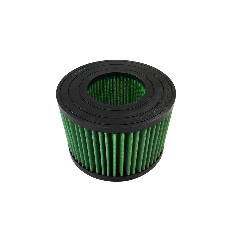 Green Filter USA 7338 98-2007 Toyota LC100