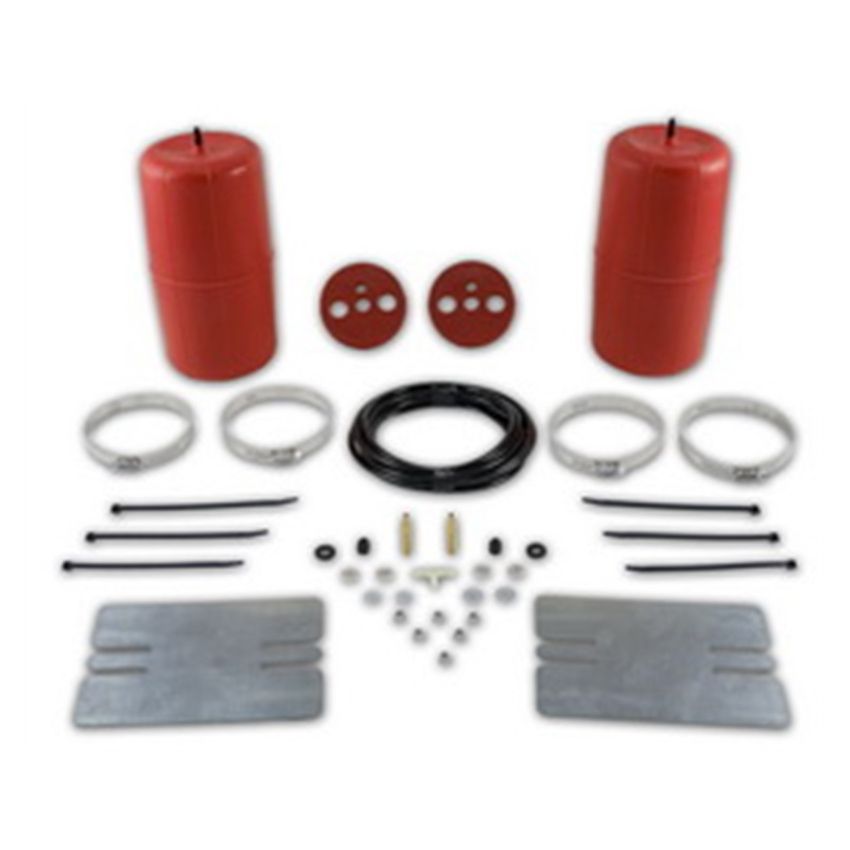 Air Lift 60755 1000 Air Spring Kit