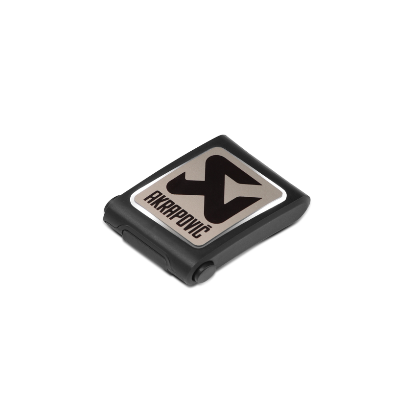 Akrapovic P-HF947 Akrapovic Sound Kit