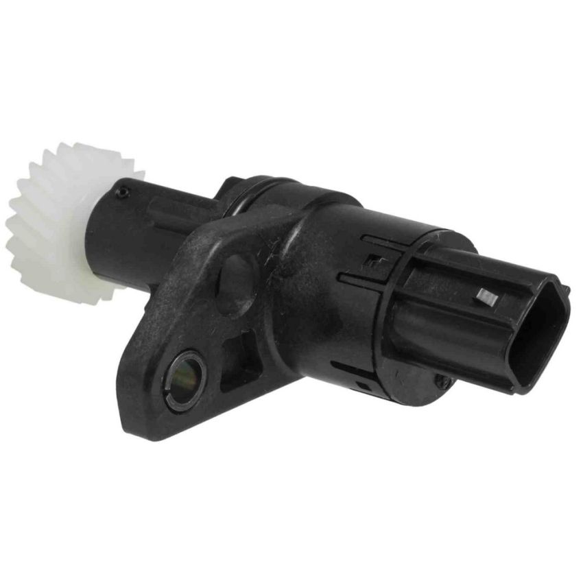 NTK VB0186 Vehicle Speed Sensor