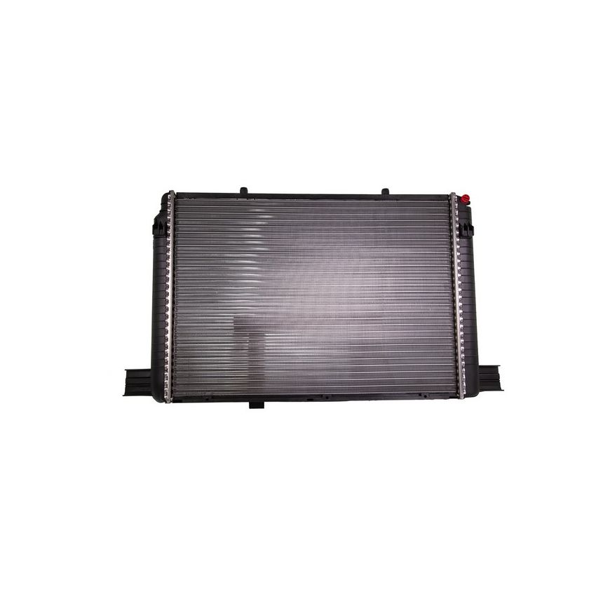 Valeo 734799 1994-1997 Mercedes-Benz SL320 Radiator (VSOE1309)