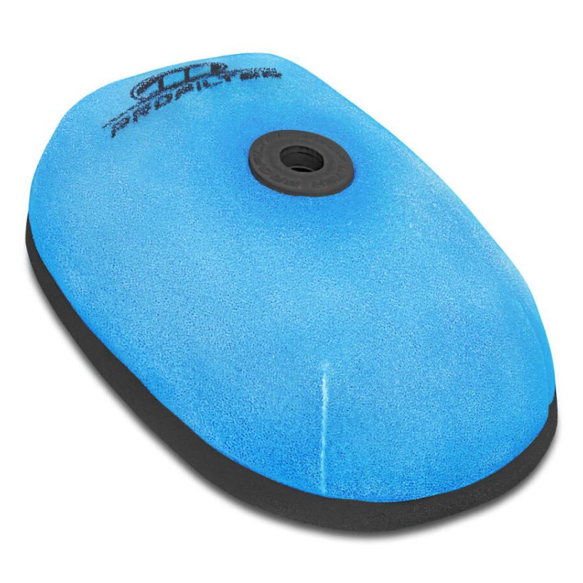 ProFilter MTX-1004-01 19-20 Honda CRF450L/CRF450X Premium Air Filter