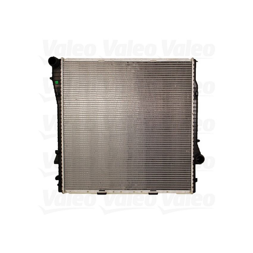 Valeo 734895 2001-2006 BMW X5 Radiator