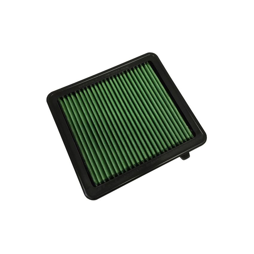 Green Filter USA 7348 Honda Accord 2.0L