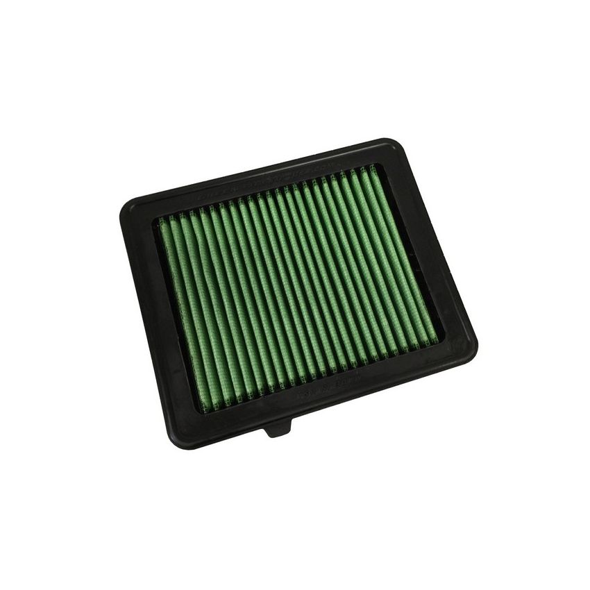 Green Filter USA 7349 Honda Accord 1.5L