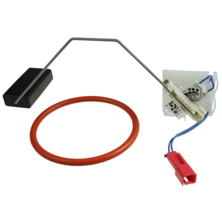 NTK FD0112 Fuel Level Sensor