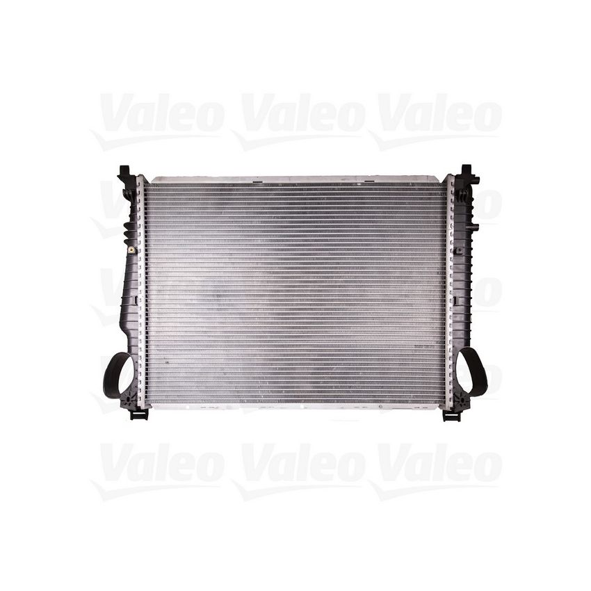 Valeo 735234 2002-2007 Buick Rendezvous Radiator