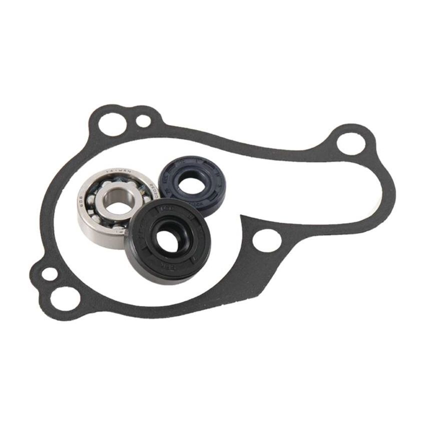 Hot Rods WPK0059 14-18 Yamaha YZ 250 F 250cc Water Pump Kit