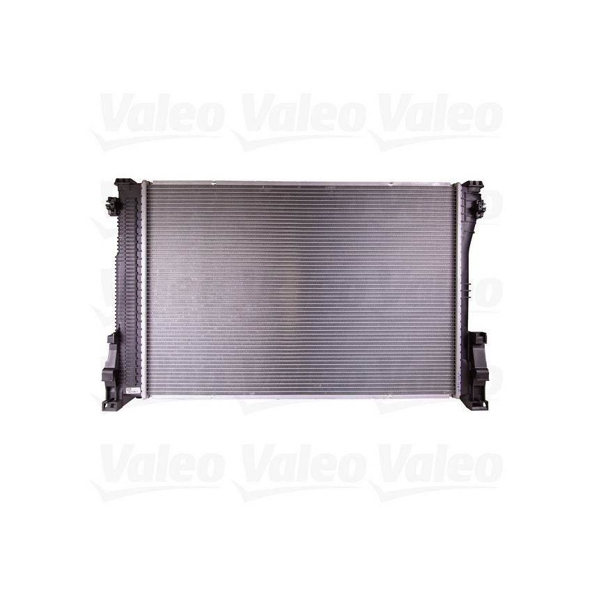 Valeo 735292 2010-2016 Mercedes-Benz E350 Radiator (VSOE13213)