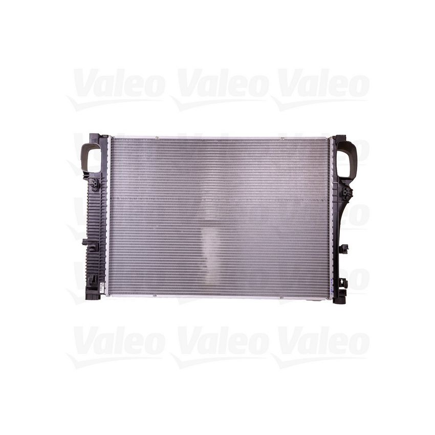 Valeo 735298 2012-2013 Mercedes-Benz S350 Radiator (VSOE2875)