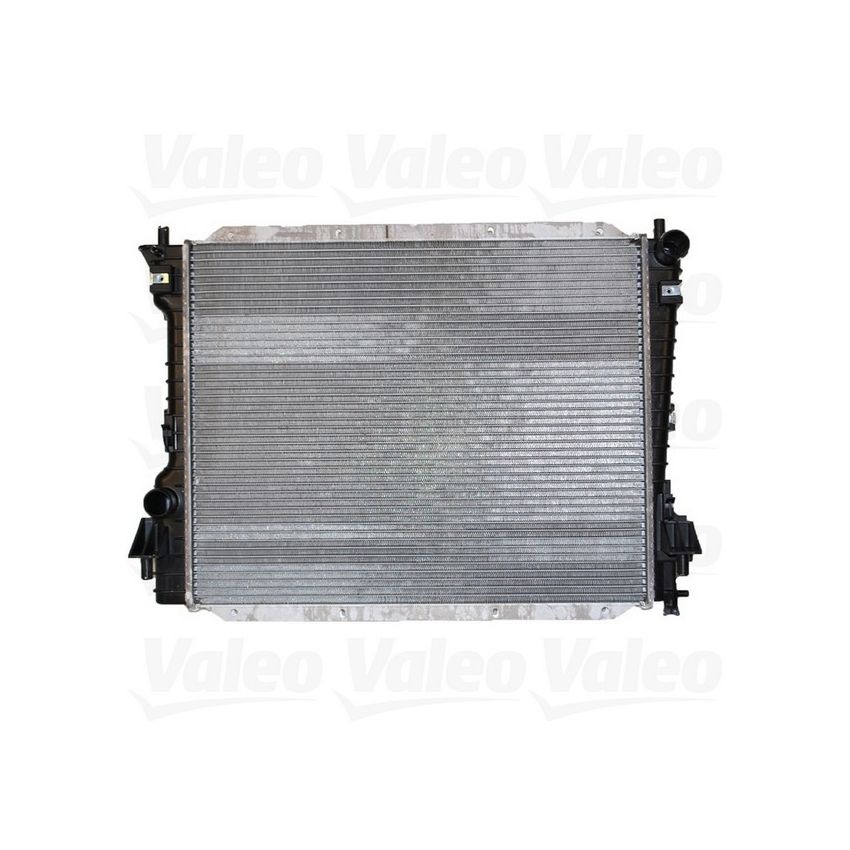 Valeo 735333 2004-2010 Ford Mustang Radiator (VS2789)