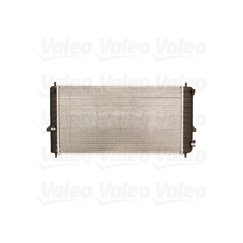Valeo 735361 2005-2010 Chevrolet Cobalt Radiator