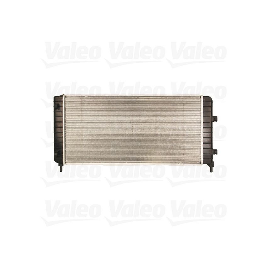 Valeo 735365 2006-2011 Chevrolet Impala Radiator