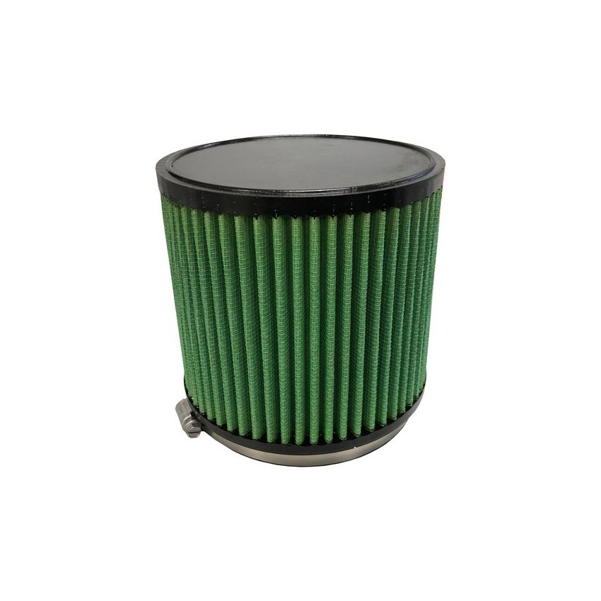 Green Filter USA 7353 2010-2017 Jeep Patriot