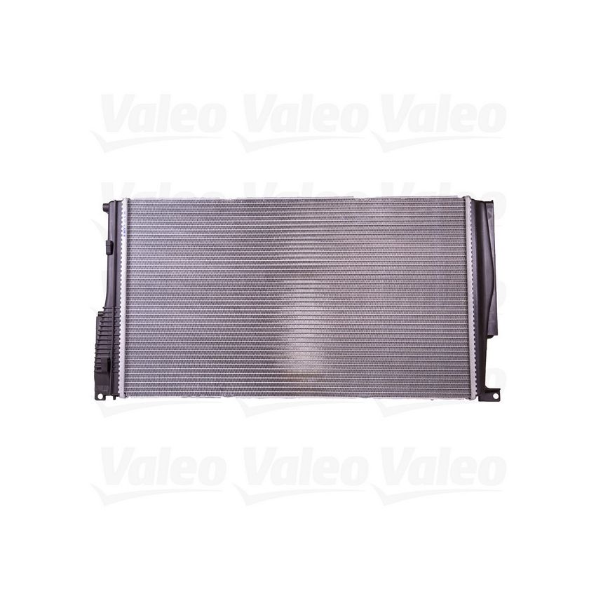 Valeo 735454 2012-2016 BMW 328i Radiator (VSOE13395)
