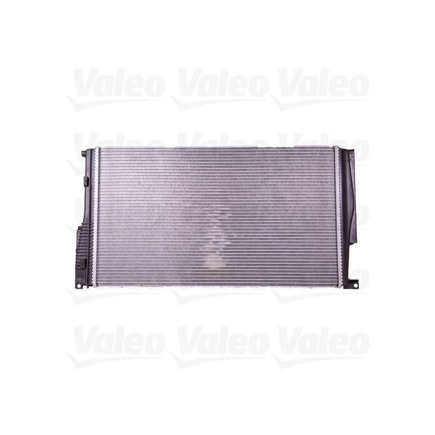 Valeo 735455 2012-2016 BMW 328i Radiator (VSOE13394)