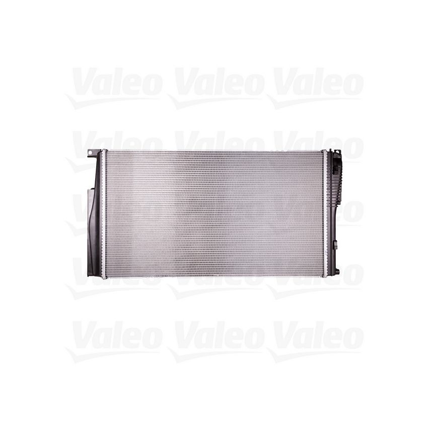 Valeo 735464 2014-2016 BMW 328d xDrive Radiator (VSOE13571)