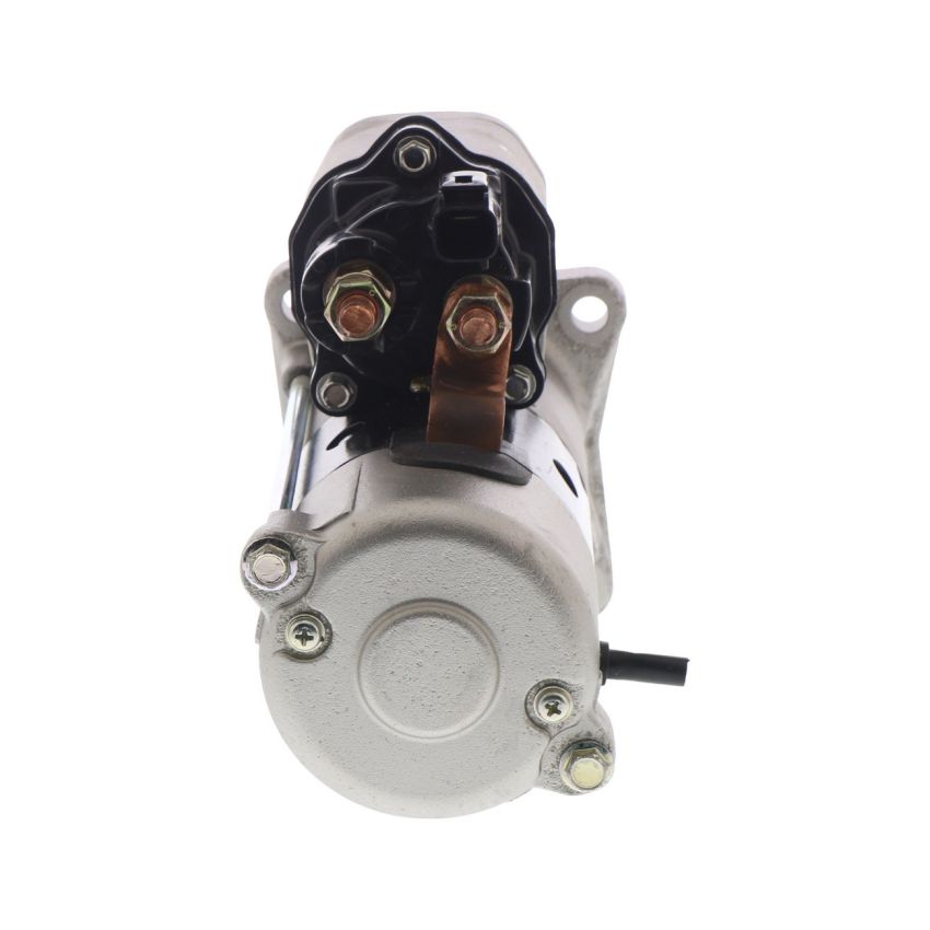 Bosch SR6470X  Premium 100% Remanufactured Starter
