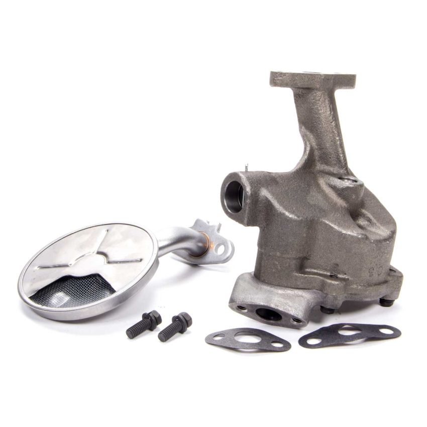 Melling M-84EHV-S Engine Oil Pump