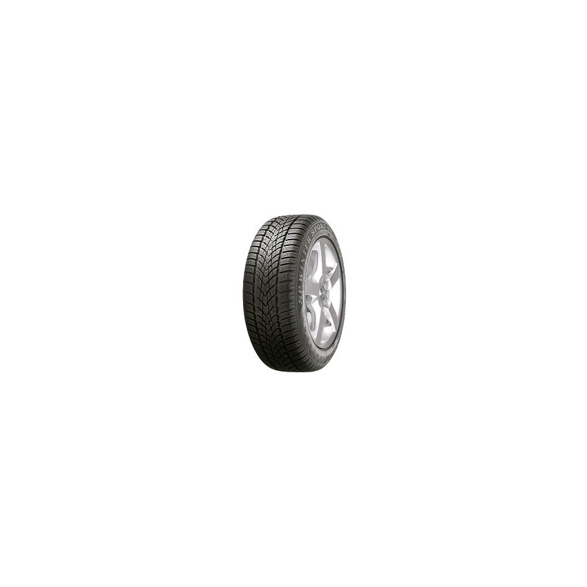 Dunlop 265029113 225/50r17 Sp Winter Sport 4d Rof