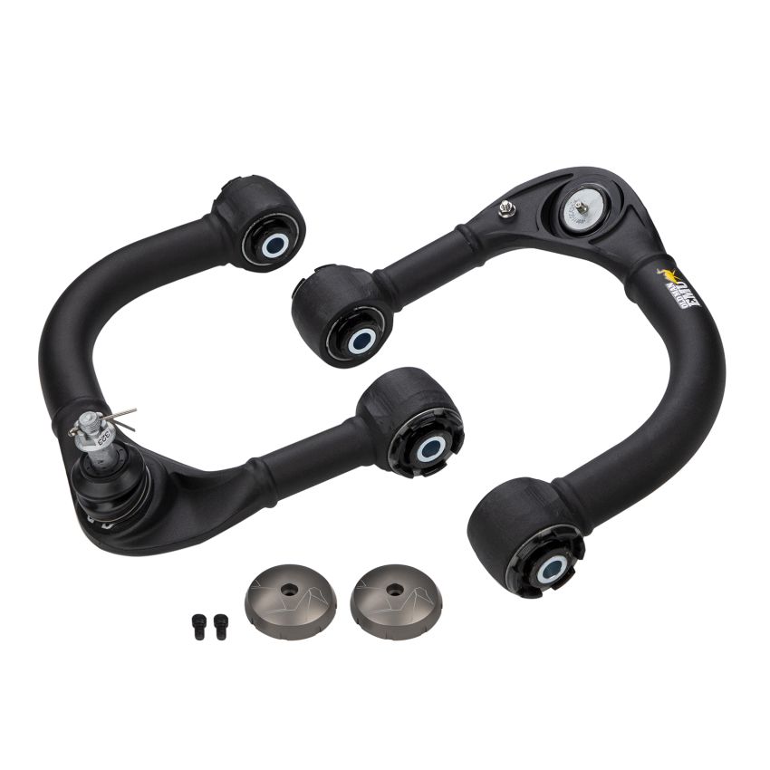 Old Man Emu UCA0005 ARB OME Front UCA for 2005+ Toyota Tacoma (Pair)