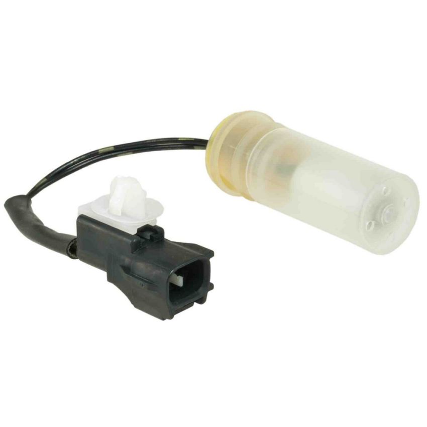 NTK WA0035 Washer Fluid Level Sensor
