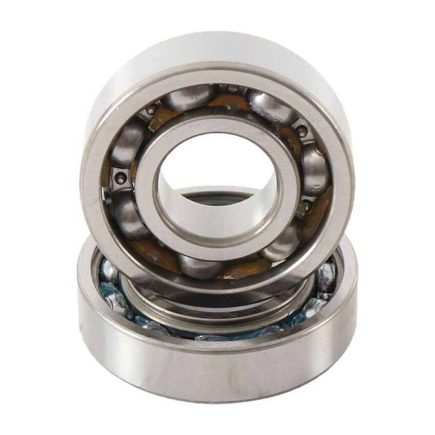 Hot Rods BBK0016 06-21 Kawasaki KX 450 F 450cc Counter Balancer Kit