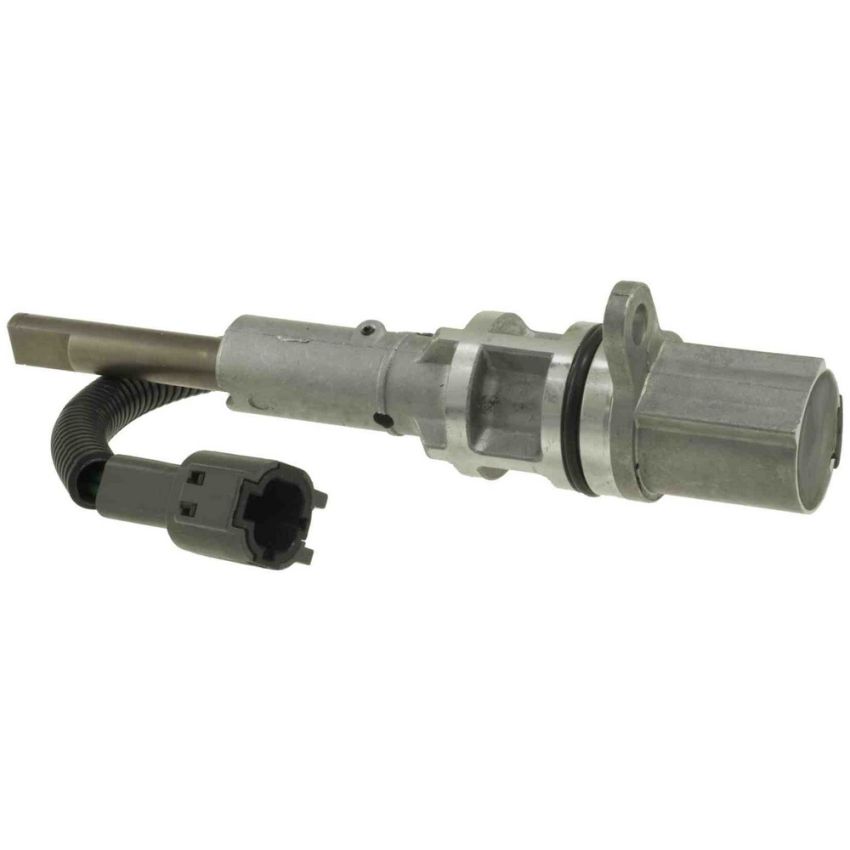 NTK VB0124 Vehicle Speed Sensor