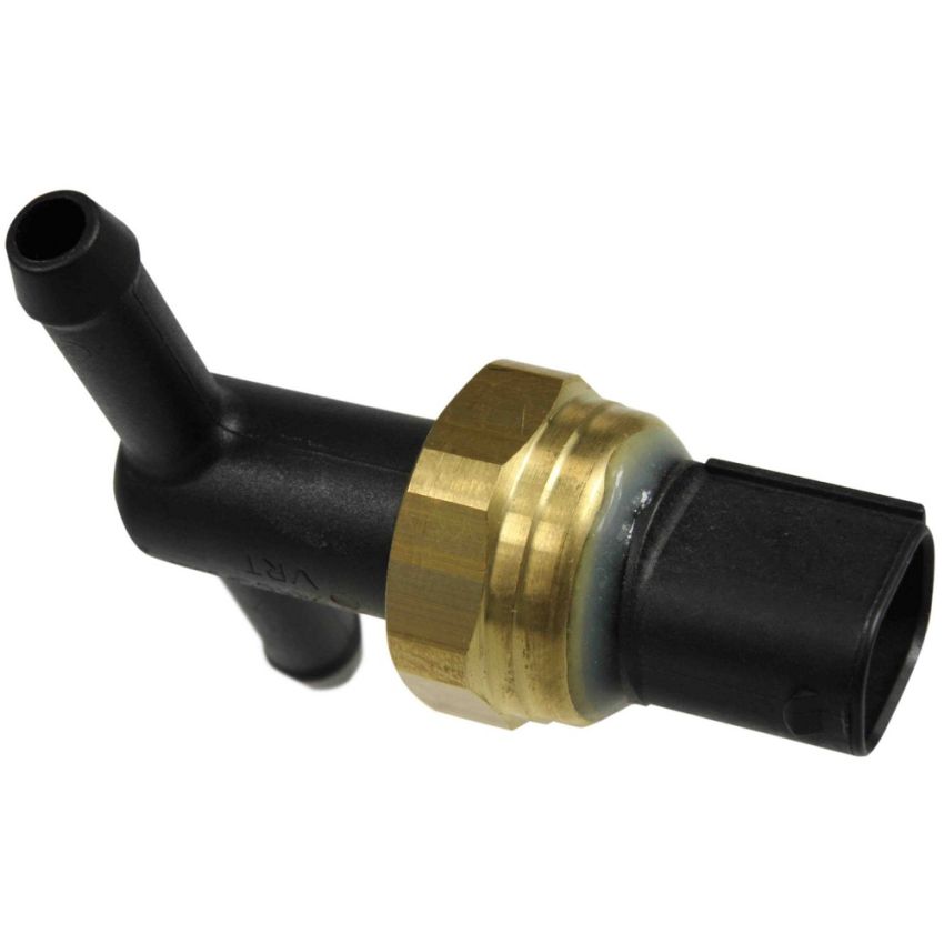 NTK FG0011 Fuel Tank Pressure Sensor