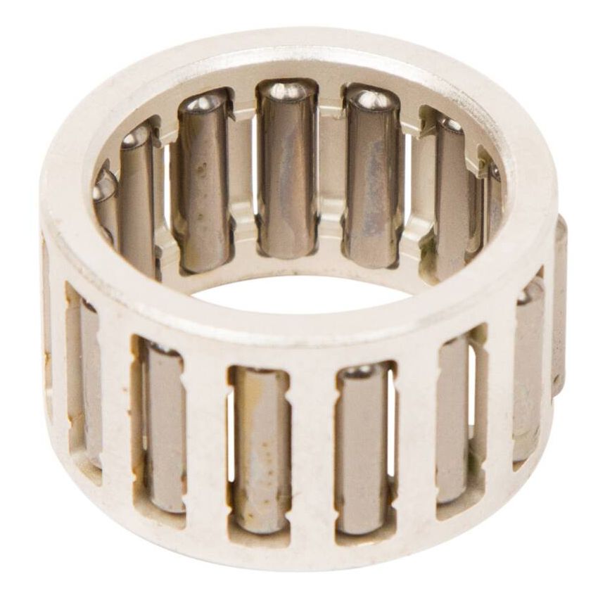 Hot Rods B104 Bearing - 22 x 29 x 17 KU