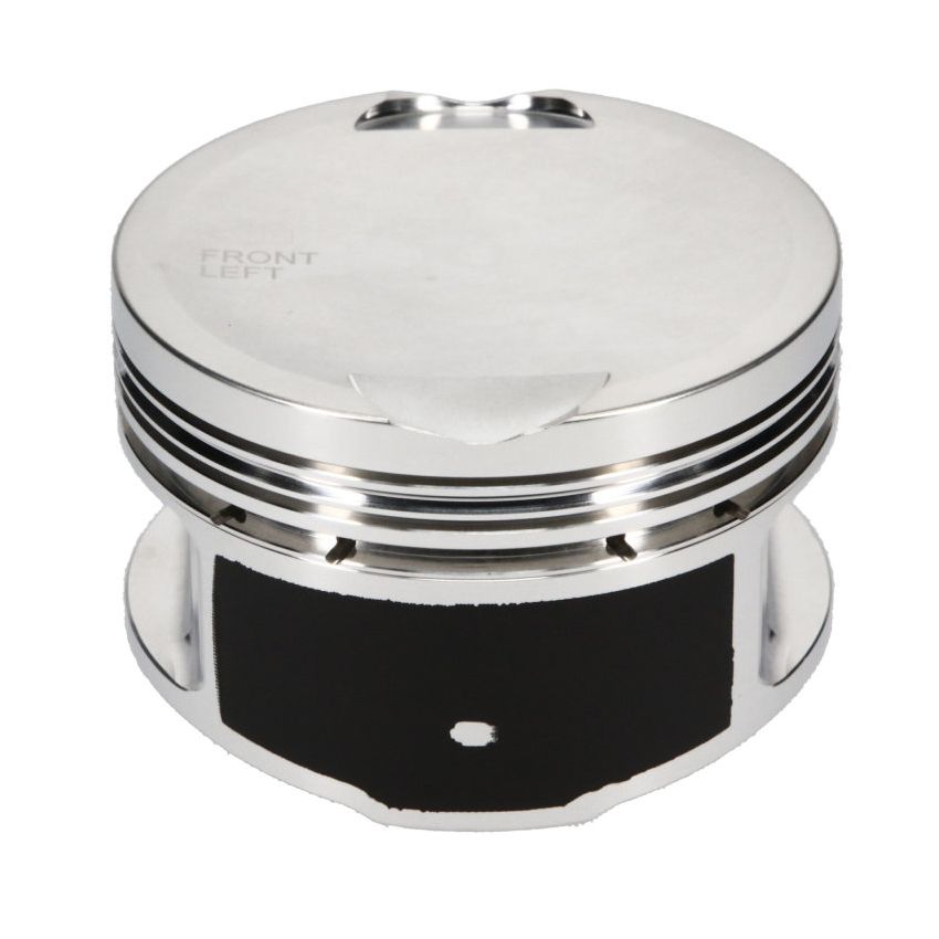 JE Pistons AUDI S4 2.7LTT KIT Set of 6 Pistons