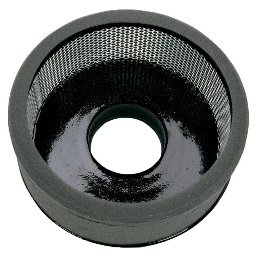 Uni Filter NU-2382 95-06 Kawasaki Vulcan 800 Air Filter