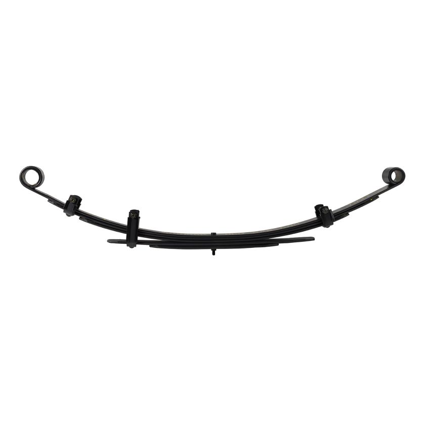 ARB / OME Leaf Spring Suzuki Sierra R