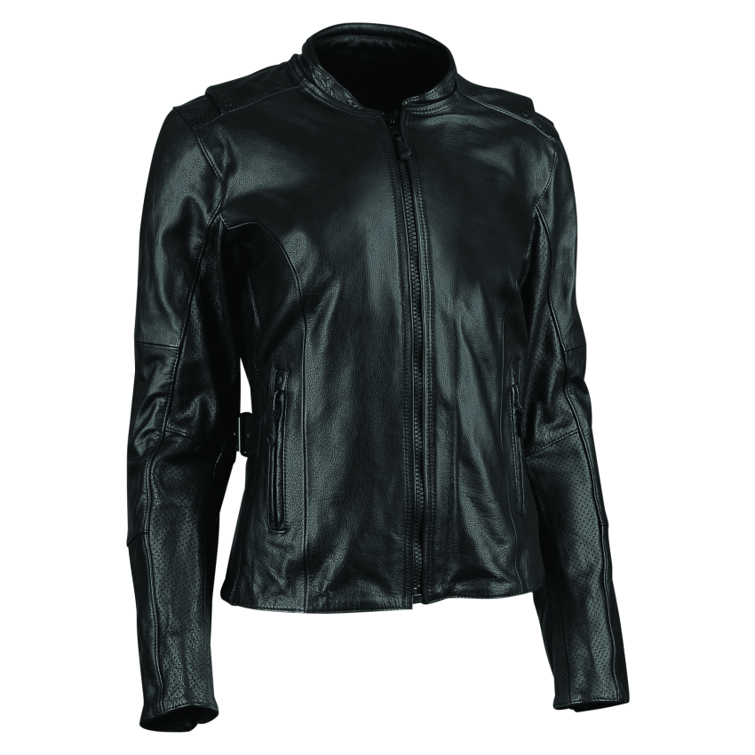 Speed and Strength 880406 Throttle Body Jackets