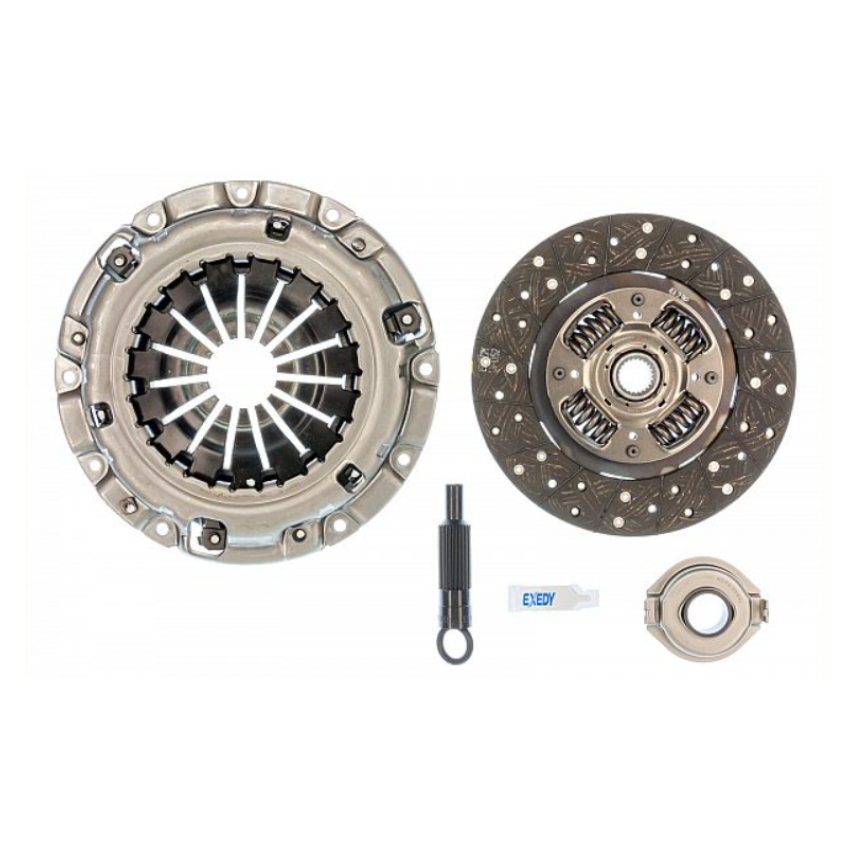 Exedy 05075 EXEDY OEM Clutch Kit; MITSUBISHI