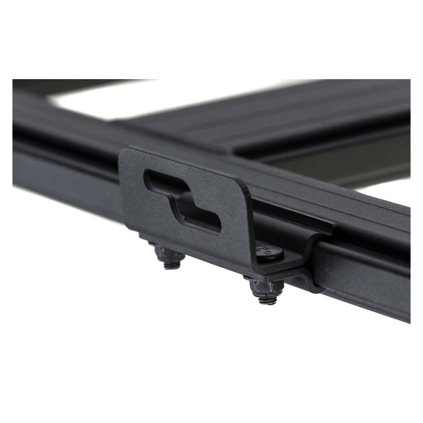 ARB BASE Rack Awning Bracket Quick Release