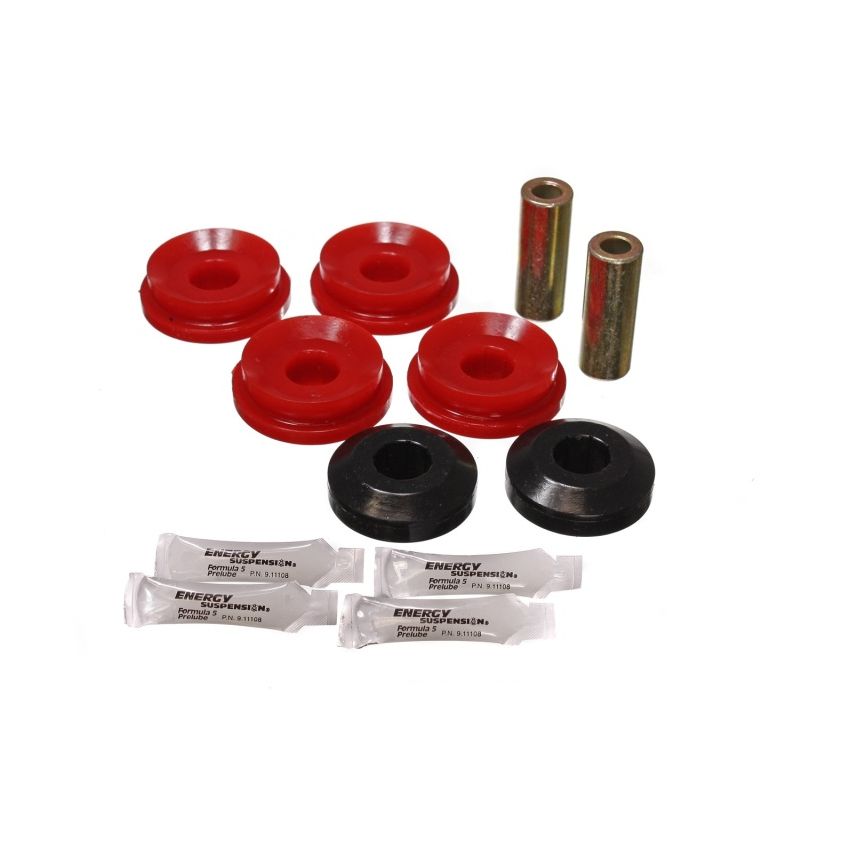 ENERGY SUSPENSION ENE7-7105R Nissan 240Sx Strut Rod S Et