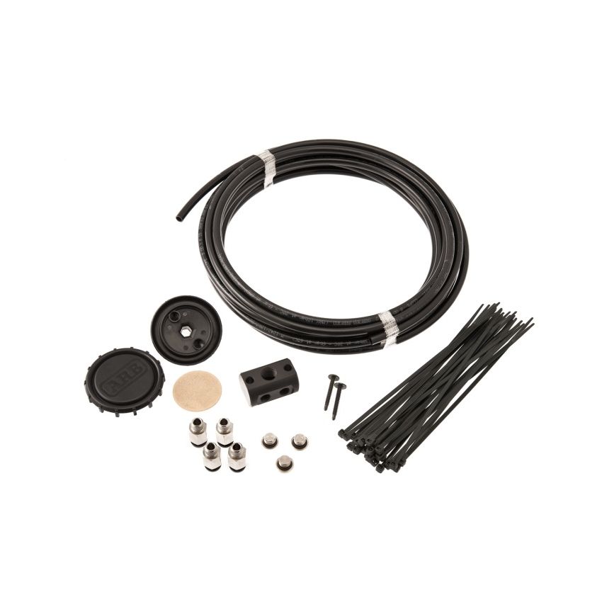 ARB 170112 Differential Breather Kit