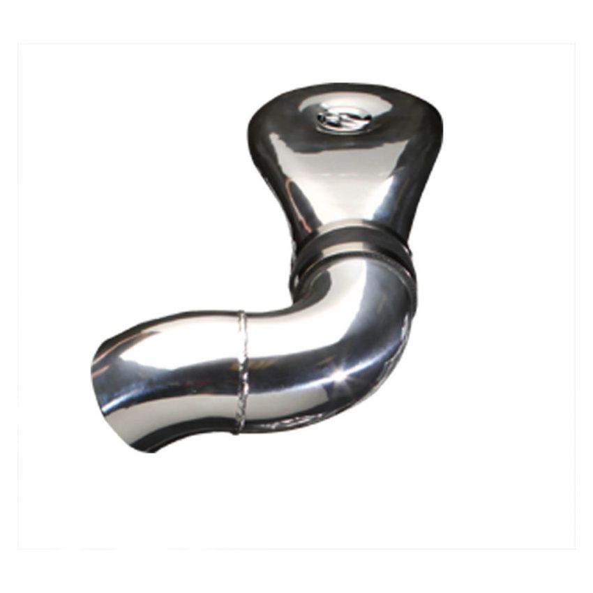 Spectre 751 Spectre Plenum Kit