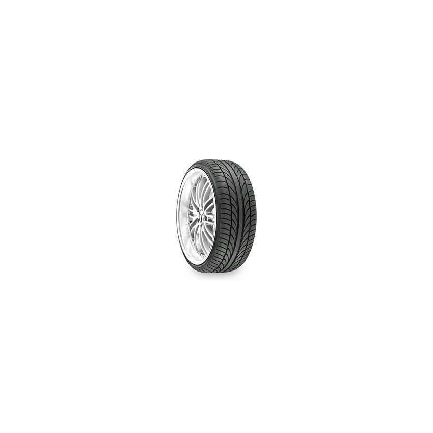 Achilles 205/55r16 Achilles Atr Sport 2