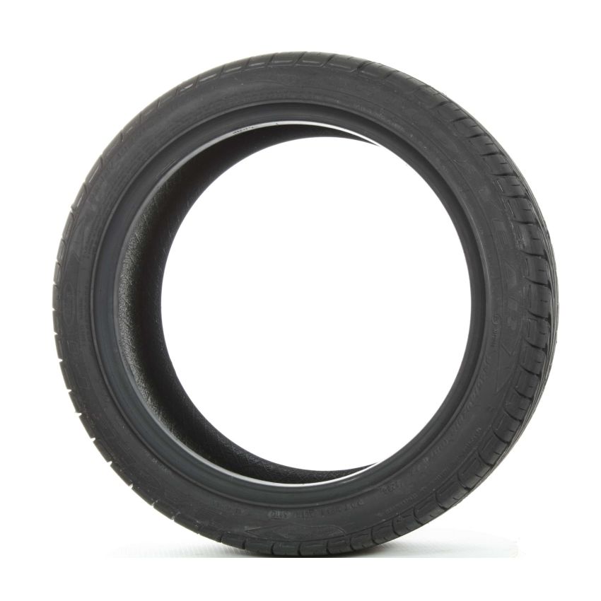 Goodyear  406610164 P285/35ZR19 LL Eagle F1 GS-2 Emt