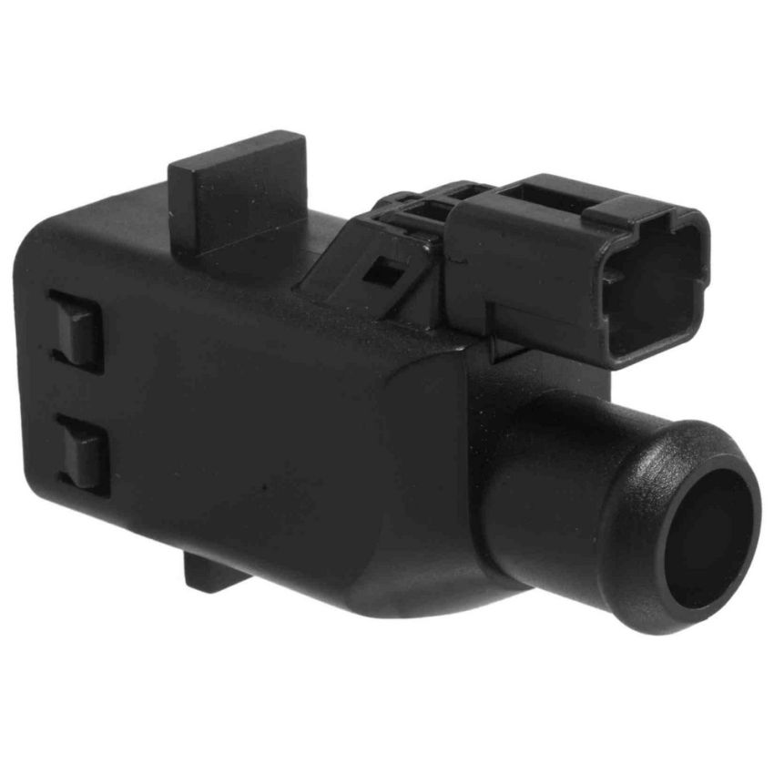 NTK AN0030 Ambient Air Temperature Sensor