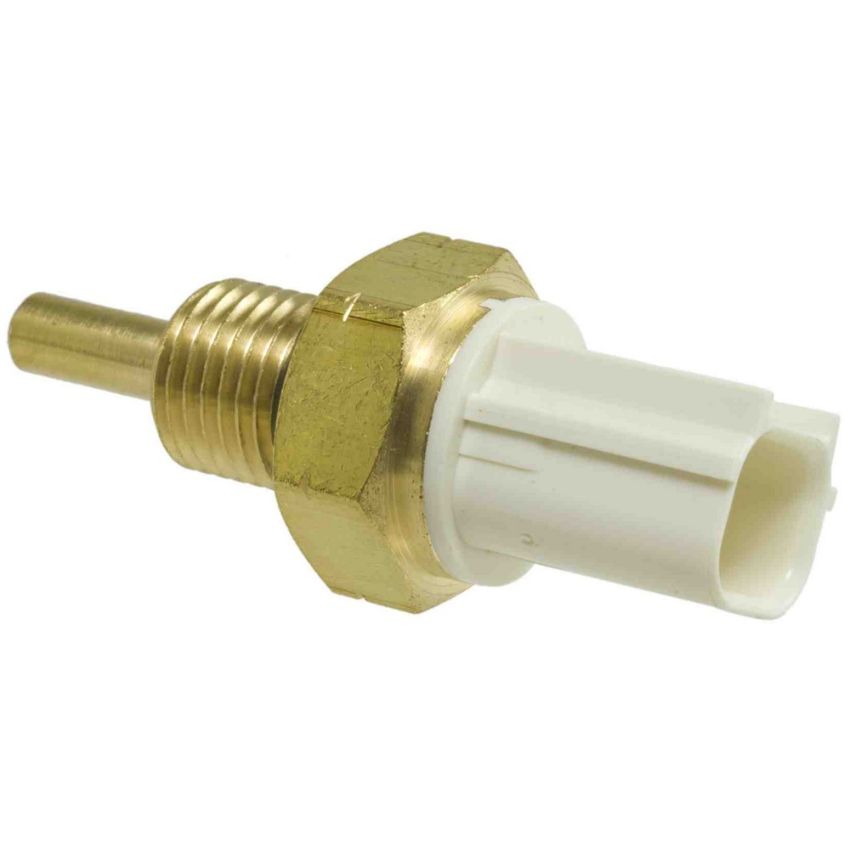 NTK FK0006 Fuel Temperature Sensor