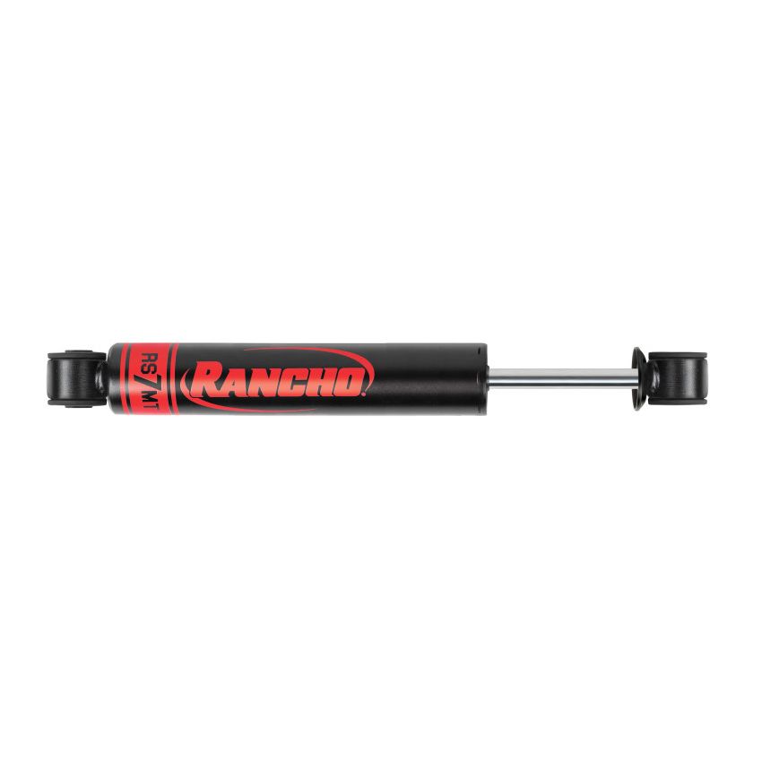 Rancho RS77407 RS7MT Steering Damper
